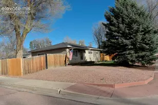 2310 Cooper Ave, Colorado Springs, CO 80907 - Photo 7