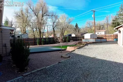 2310 Cooper Avenue, Colorado Springs, CO 80907 - Photo 31
