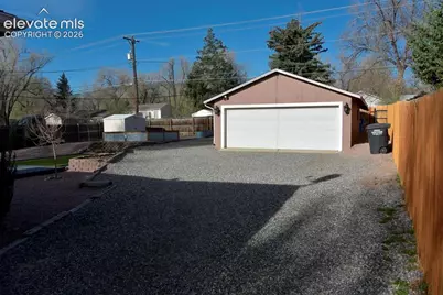 2310 Cooper Avenue, Colorado Springs, CO 80907 - Photo 25