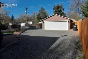 2310 Cooper Ave, Colorado Springs, CO 80907 - Photo 25