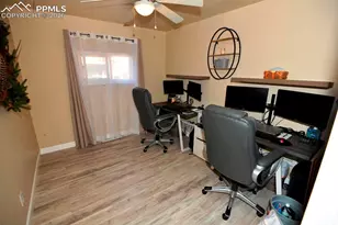 2310 Cooper Ave, Colorado Springs, CO 80907 - Photo 13