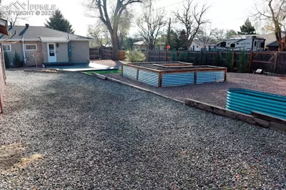 2310 Cooper Avenue, Colorado Springs, CO 80907 - Photo 33