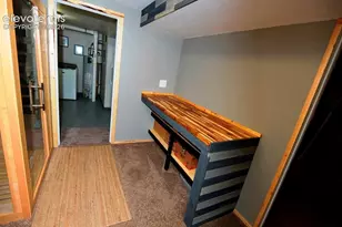 2310 Cooper Ave, Colorado Springs, CO 80907 - Photo 19