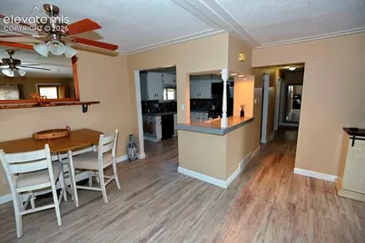 2310 Cooper Avenue, Colorado Springs, CO 80907 - Photo 9