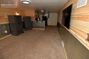 2310 Cooper Ave, Colorado Springs, CO 80907 - Photo 21