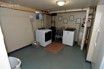 2310 Cooper Avenue, Colorado Springs, CO 80907 - Photo 33