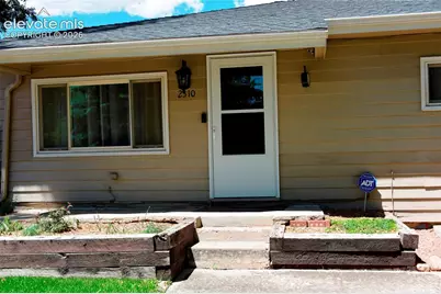 2310 Cooper Avenue, Colorado Springs, CO 80907 - Photo 3