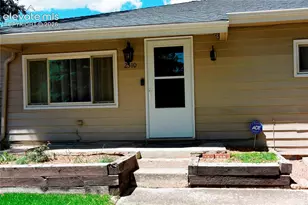 2310 Cooper Ave, Colorado Springs, CO 80907 - Photo 3
