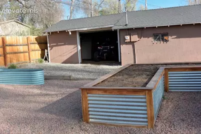 2310 Cooper Avenue, Colorado Springs, CO 80907 - Photo 29