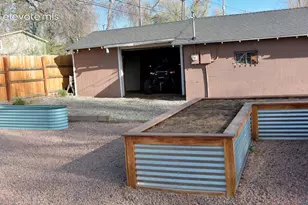 2310 Cooper Ave, Colorado Springs, CO 80907 - Photo 29