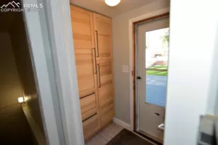 2310 Cooper Ave, Colorado Springs, CO 80907 - Photo 9