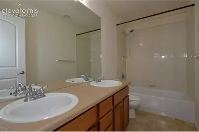 10560 Cedar Breaks Drive, Peyton, CO 80831 - Photo 23