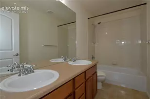 10560 Cedar Breaks Dr, Peyton, CO 80831 - Photo 23