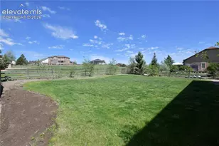 10560 Cedar Breaks Dr, Peyton, CO 80831 - Photo 31