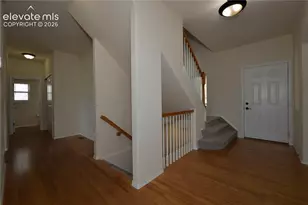 10560 Cedar Breaks Dr, Peyton, CO 80831 - Photo 3