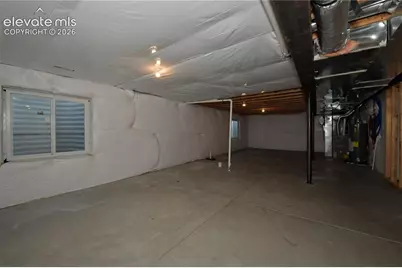 10560 Cedar Breaks Drive, Peyton, CO 80831 - Photo 25