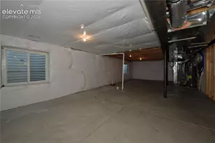 10560 Cedar Breaks Dr, Peyton, CO 80831 - Photo 25