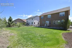 10560 Cedar Breaks Dr, Peyton, CO 80831 - Photo 29