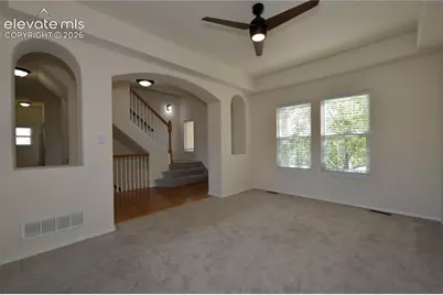 10560 Cedar Breaks Drive, Peyton, CO 80831 - Photo 5