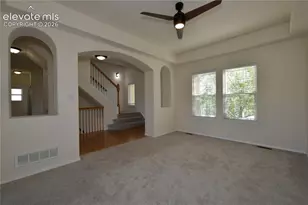 10560 Cedar Breaks Dr, Peyton, CO 80831 - Photo 5