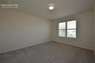 10560 Cedar Breaks Dr, Peyton, CO 80831 - Photo 21