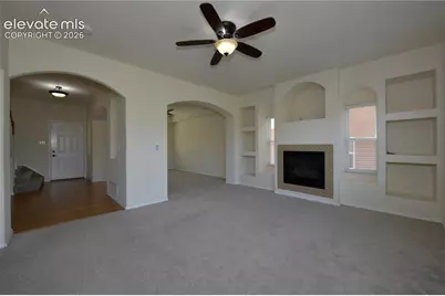 10560 Cedar Breaks Drive, Peyton, CO 80831 - Photo 7
