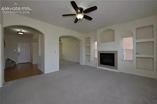 10560 Cedar Breaks Dr, Peyton, CO 80831 - Photo 7