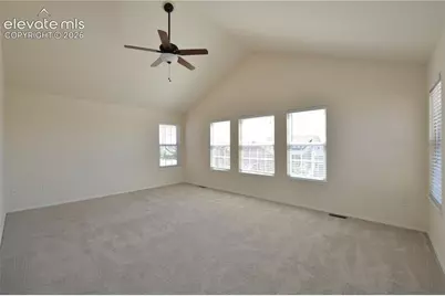 10560 Cedar Breaks Drive, Peyton, CO 80831 - Photo 15