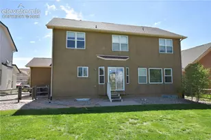 10560 Cedar Breaks Dr, Peyton, CO 80831 - Photo 27