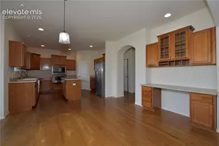 10560 Cedar Breaks Dr, Peyton, CO 80831 - Photo 11