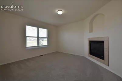 10560 Cedar Breaks Drive, Peyton, CO 80831 - Photo 17