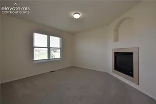 10560 Cedar Breaks Dr, Peyton, CO 80831 - Photo 17