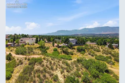 4856 Chaparral Road, Colorado Springs, CO 80917 - Photo 43