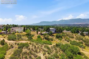 4856 Chaparral Rd, Colorado Springs, CO 80917 - Photo 43