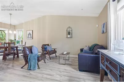 4856 Chaparral Road, Colorado Springs, CO 80917 - Photo 15