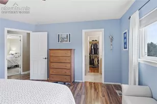 4856 Chaparral Rd, Colorado Springs, CO 80917 - Photo 23