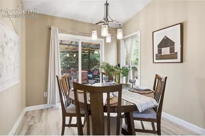 4856 Chaparral Road, Colorado Springs, CO 80917 - Photo 19