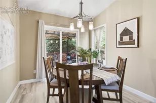 4856 Chaparral Rd, Colorado Springs, CO 80917 - Photo 19