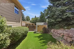 4856 Chaparral Rd, Colorado Springs, CO 80917 - Photo 35