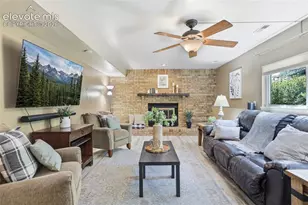 4856 Chaparral Rd, Colorado Springs, CO 80917 - Photo 9