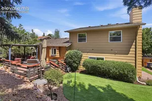 4856 Chaparral Rd, Colorado Springs, CO 80917 - Photo 33