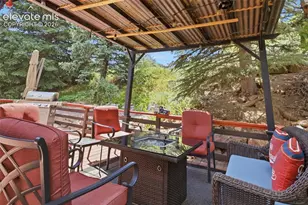 4856 Chaparral Rd, Colorado Springs, CO 80917 - Photo 37