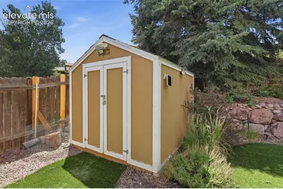 4856 Chaparral Road, Colorado Springs, CO 80917 - Photo 39