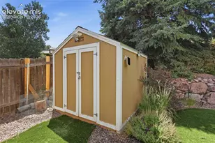4856 Chaparral Rd, Colorado Springs, CO 80917 - Photo 39