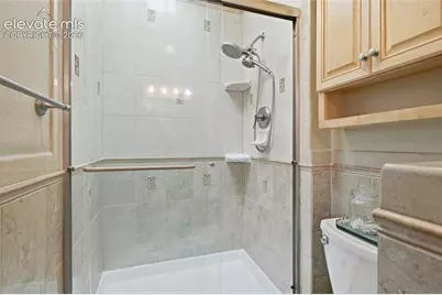 4856 Chaparral Road, Colorado Springs, CO 80917 - Photo 25