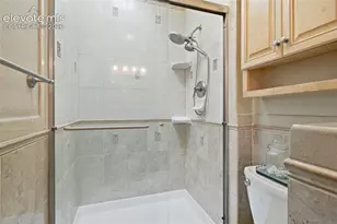 4856 Chaparral Rd, Colorado Springs, CO 80917 - Photo 25