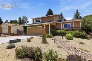 4856 Chaparral Rd, Colorado Springs, CO 80917 - Photo 3