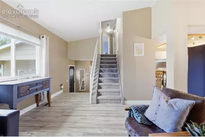 4856 Chaparral Road, Colorado Springs, CO 80917 - Photo 17