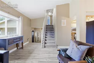4856 Chaparral Rd, Colorado Springs, CO 80917 - Photo 17