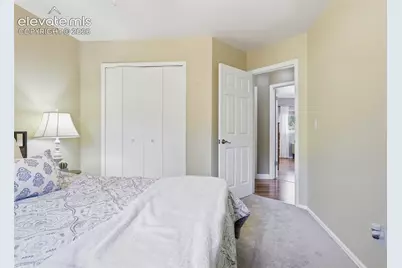 4856 Chaparral Road, Colorado Springs, CO 80917 - Photo 27